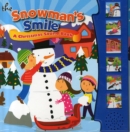 Image for The snowman&#39;s smile