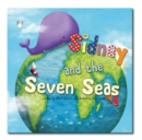 Image for Square Paperback Book - Sydney and the Seven Seas
