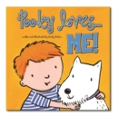 Image for Square Paperback Book - Pooky Loves Me