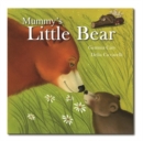 Image for Mummy&#39;s little bear