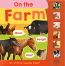 Image for On the Farm