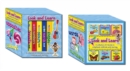 Image for Look and Learn Boxed Set - First Words