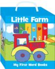 Image for Little farm