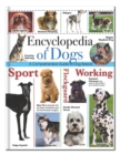 Image for Encyclopedia of Dogs