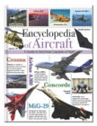 Image for Encyclopedia of Aircraft
