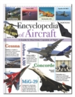 Image for Encyclopedia of aircraft