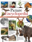 Image for Picture Encyclopedia : A Complete Pictorial Guide to the World