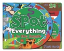 Image for Spot Everything Book - Jungle