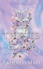 All This Twisted Glory by Mafi, Tahereh cover image