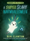 Image for A super scary Narwhalloween
