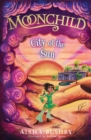 Image for Moonchild: City of the Sun