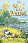 Image for The Wind in the Willows – 90th anniversary gift edition