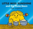 Image for Little Miss Sunshine and the Three Bears