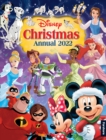 Image for Disney Christmas Annual 2022