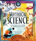 Image for Mythical Science