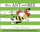 Image for More Ant and Bee