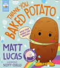 Image for Thank You, Baked Potato