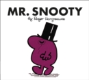 Image for Mr. Snooty