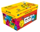 Image for Mr. Men  : my complete collection
