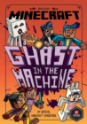 Image for Ghast in the Machine