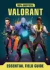 Image for Valorant  : essential guide