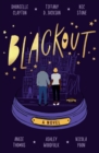 Blackout - Clayton, Dhonielle