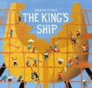 Image for The King&#39;s Ship