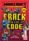 Image for Minecraft: Crack in the Code!