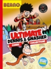 Image for Beano Ultimate Dennis &amp; Gnasher Comic Collection