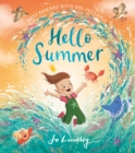 Image for Hello summer