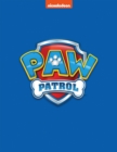 Image for Paw Patrol Magnet Book