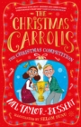 The Christmas Competition - Taylor-Bessent, Mel