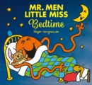 Image for Mr. Men Little Miss at Bedtime