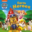 Image for Farm heroes