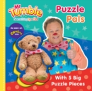Image for Mr Tumble Something Special: Puzzle Pals