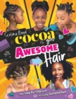 Image for Cocoa girl awesome hair