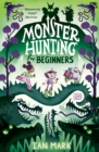 Image for Monster Hunting For Beginners