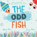 Image for The odd fish