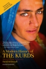 Image for A Modern History of the Kurds