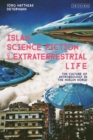 Image for ISLAM SCIENCE FICTION AND EXTRATER