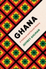 Image for Ghana  : a political and social history