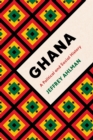 Image for Ghana: A Political and Social History