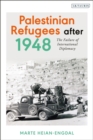 Image for Palestinian Refugees after 1948: The Failure of International Diplomacy