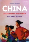 Image for China: A Modern History