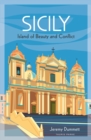 Image for Sicily: Island of Beauty and Conflict