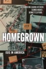 Image for Homegrown: ISIS in America