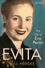Image for Evita  : the life of Eva Perâon