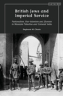 Image for British Jews and Imperial Service
