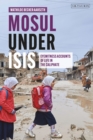 Image for Mosul under ISIS