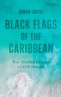 Image for Black Flags of the Caribbean
